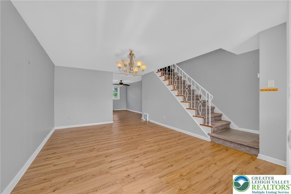 2204 Baker Drive - Photo 11
