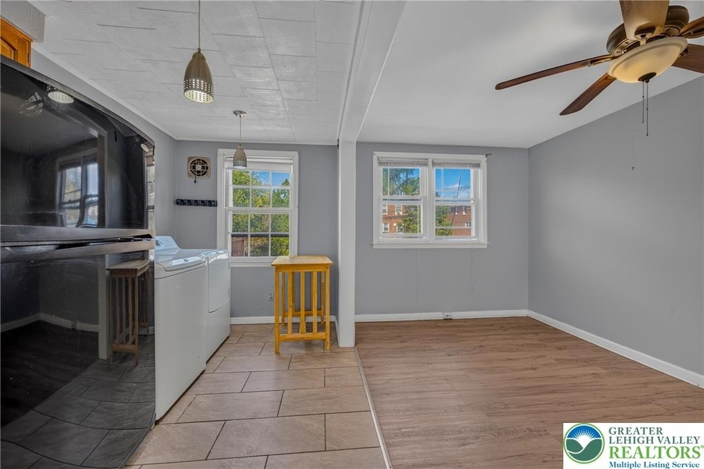 2204 Baker Drive - Photo 22