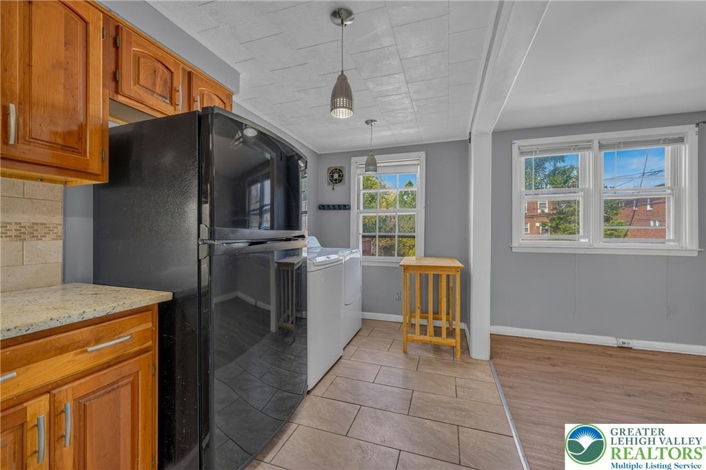 2204 Baker Drive - Photo 23