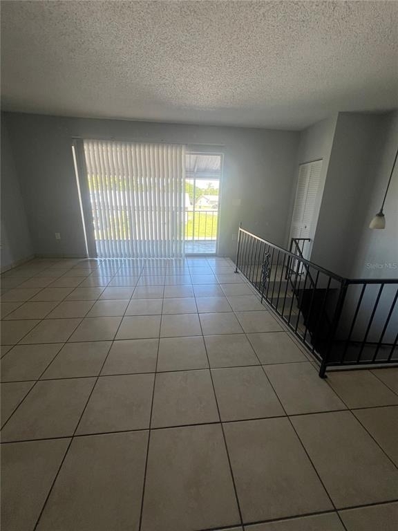 4505 67th Street W - Photo 7