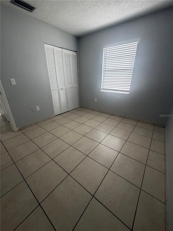 4505 67th Street W - Photo 15