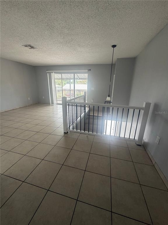 4505 67th Street W - Photo 11