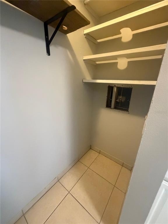 4505 67th Street W - Photo 18