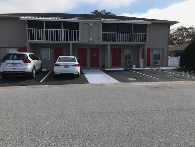 4505 67th Street W - Photo 0