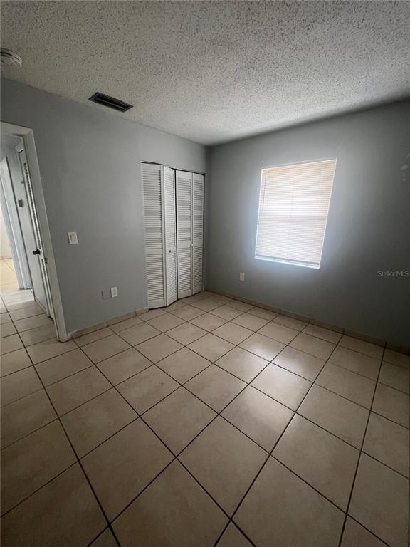 4505 67th Street W - Photo 6