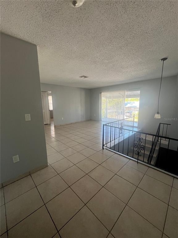 4505 67th Street W - Photo 4