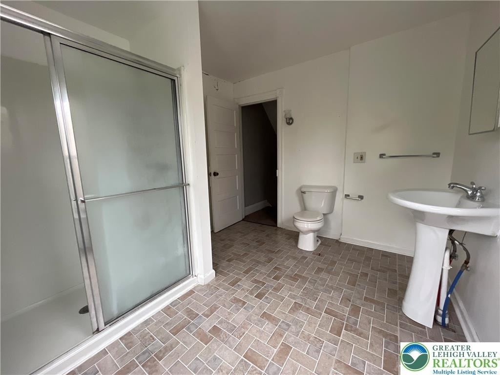 364 Green Street - Photo 8