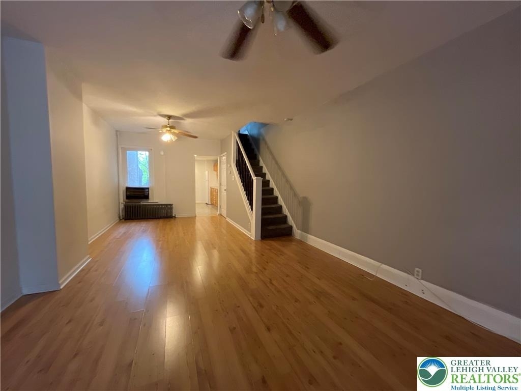 364 Green Street - Photo 2