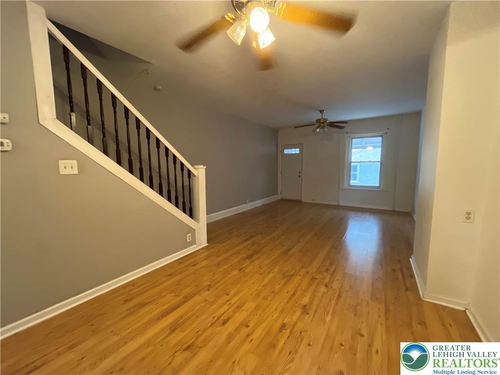 364 Green Street - Photo 1