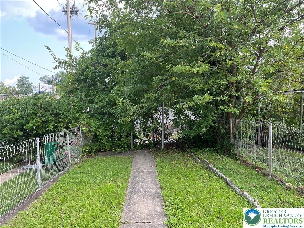 364 Green Street - Photo 10