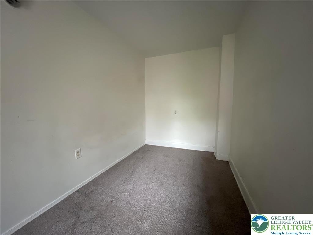 364 Green Street - Photo 5