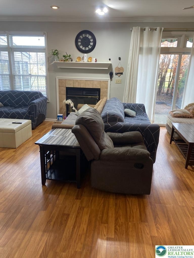 1657 Harding Circle - Photo 4