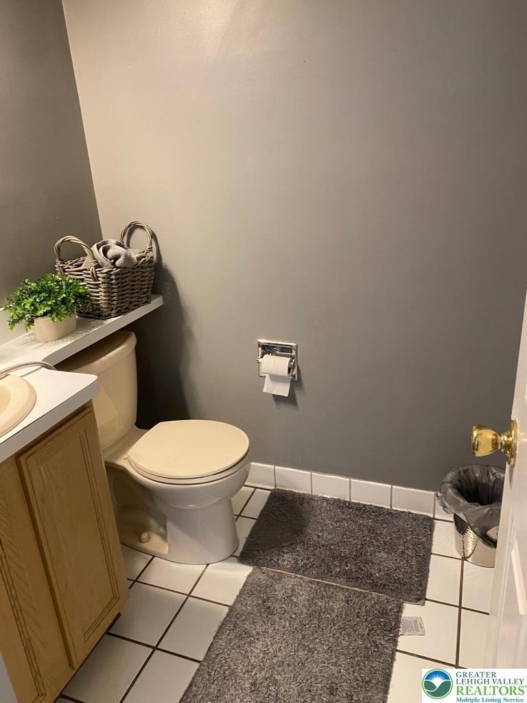 1657 Harding Circle - Photo 9