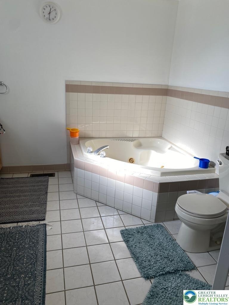 1657 Harding Circle - Photo 11
