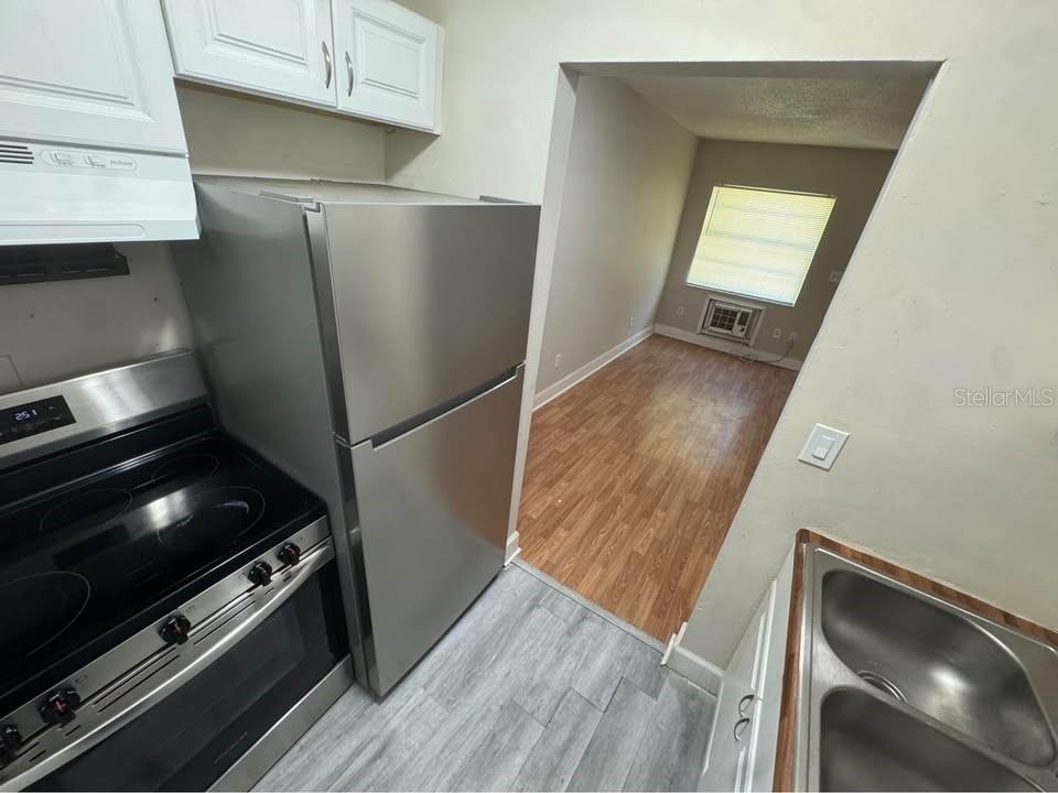 2200 E Bird Street - Photo 3