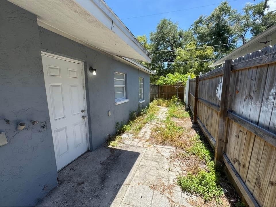2200 E Bird Street - Photo 13