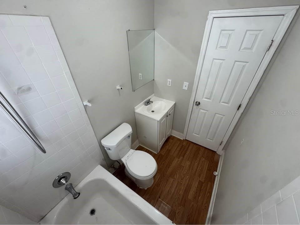 2200 E Bird Street - Photo 9