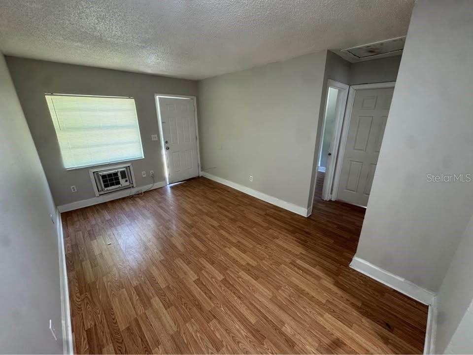 2200 E Bird Street - Photo 5