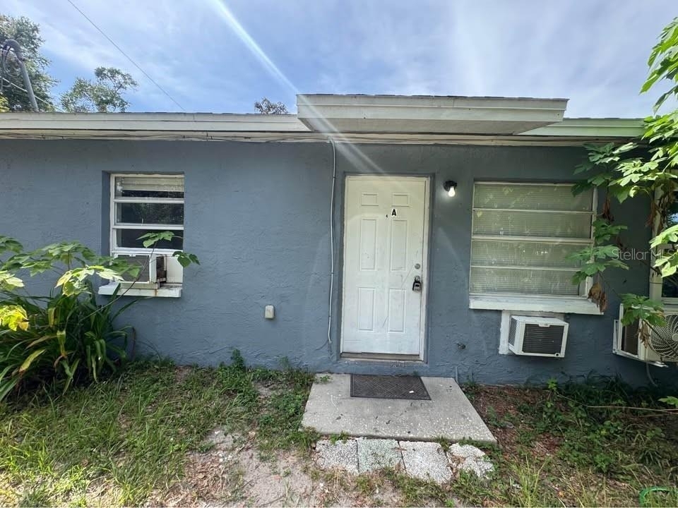 2200 E Bird Street - Photo 12