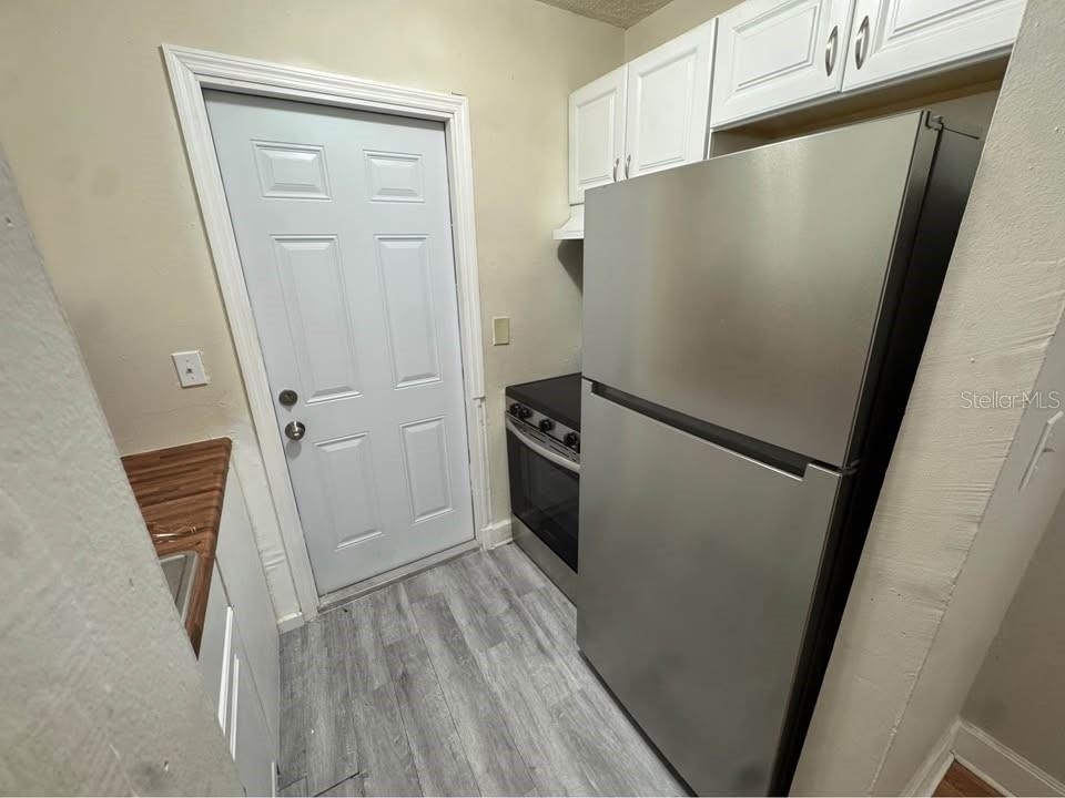 2200 E Bird Street - Photo 4