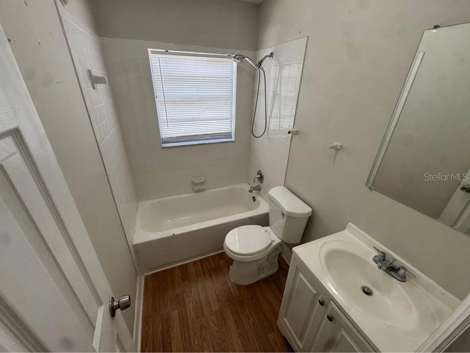 2200 E Bird Street - Photo 10