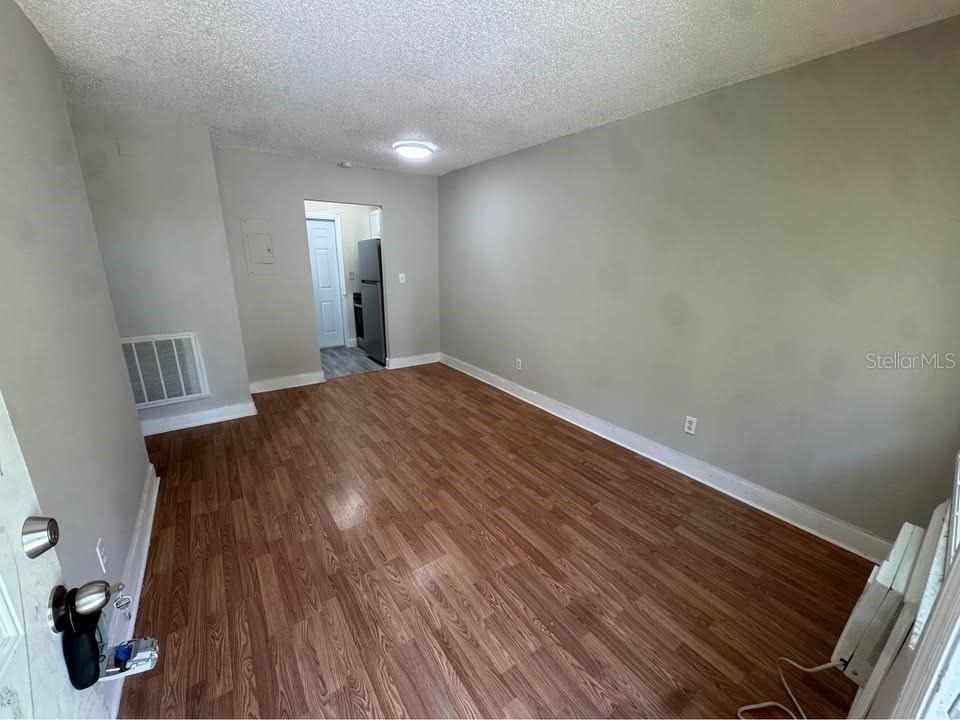 2200 E Bird Street - Photo 6