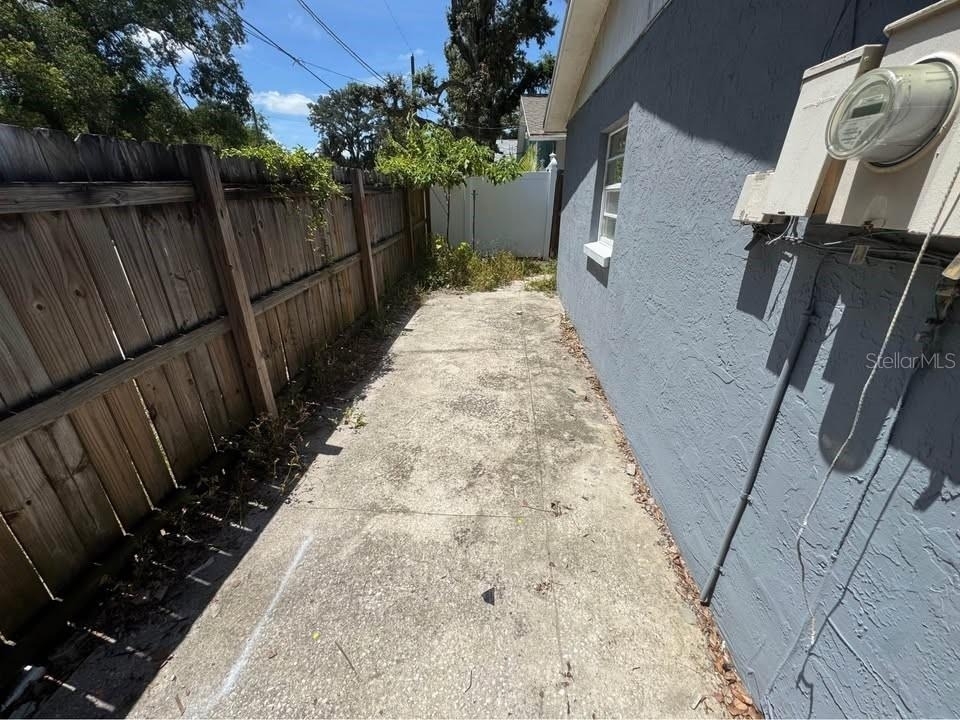 2200 E Bird Street - Photo 14