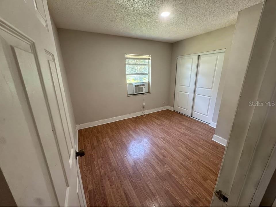 2200 E Bird Street - Photo 7