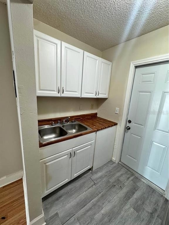 2200 E Bird Street - Photo 1