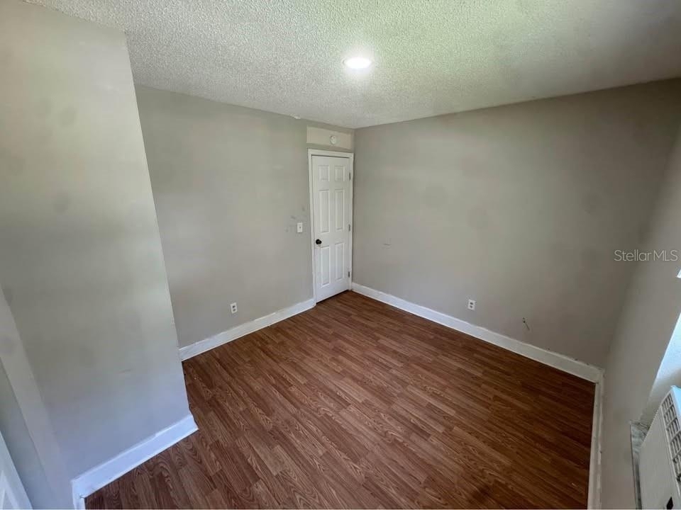 2200 E Bird Street - Photo 8