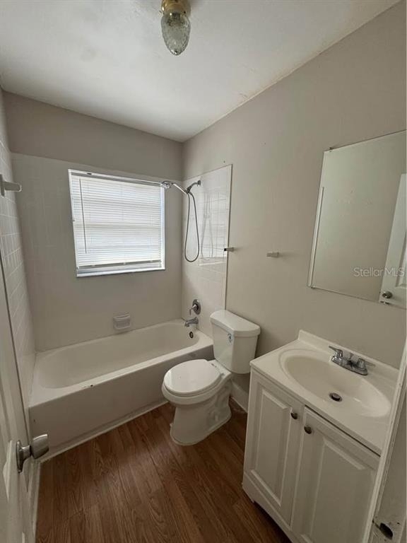 2200 E Bird Street - Photo 11