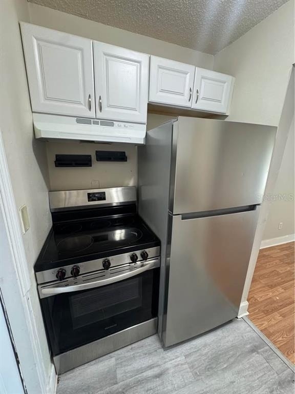 2200 E Bird Street - Photo 2