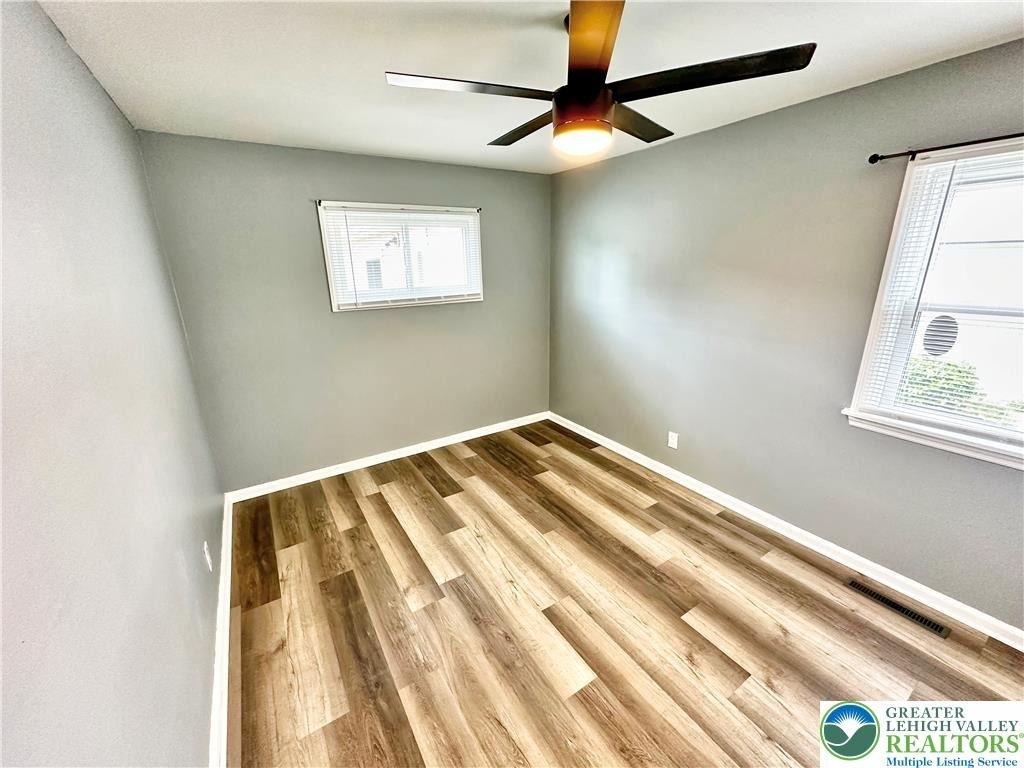1573 Luzerne Street - Photo 10