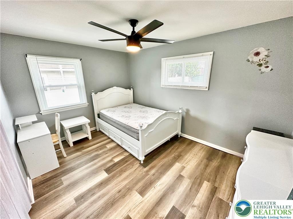 1573 Luzerne Street - Photo 11