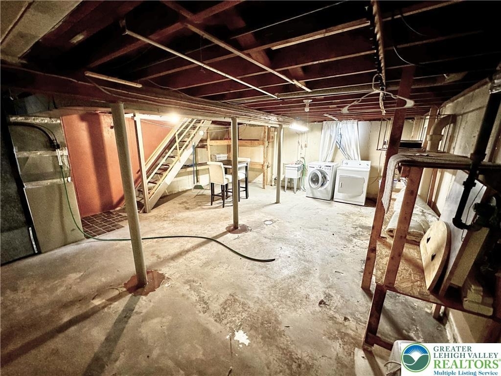 1573 Luzerne Street - Photo 13