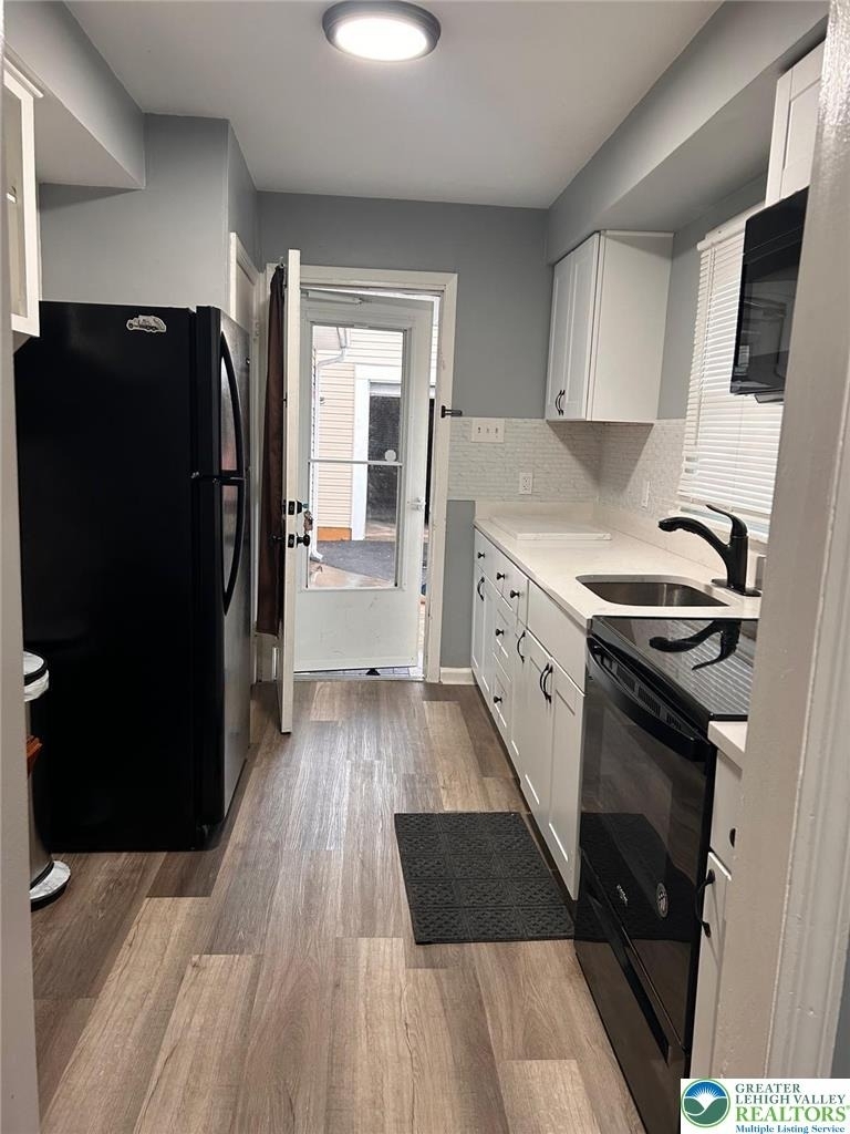 1573 Luzerne Street - Photo 4
