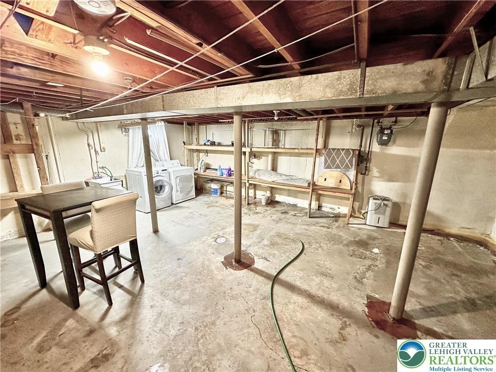 1573 Luzerne Street - Photo 12