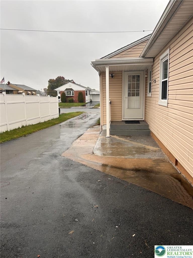 1573 Luzerne Street - Photo 14