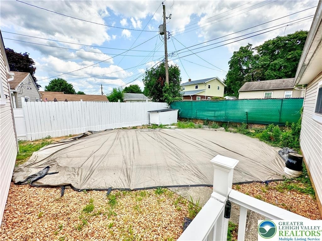 1573 Luzerne Street - Photo 16