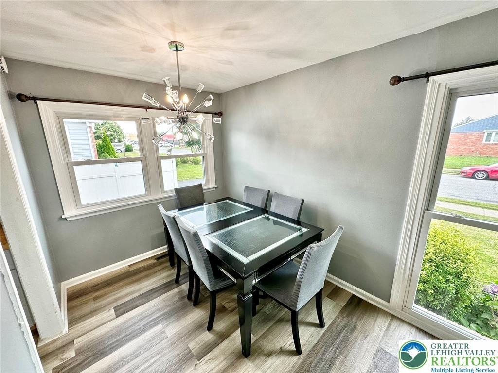 1573 Luzerne Street - Photo 5