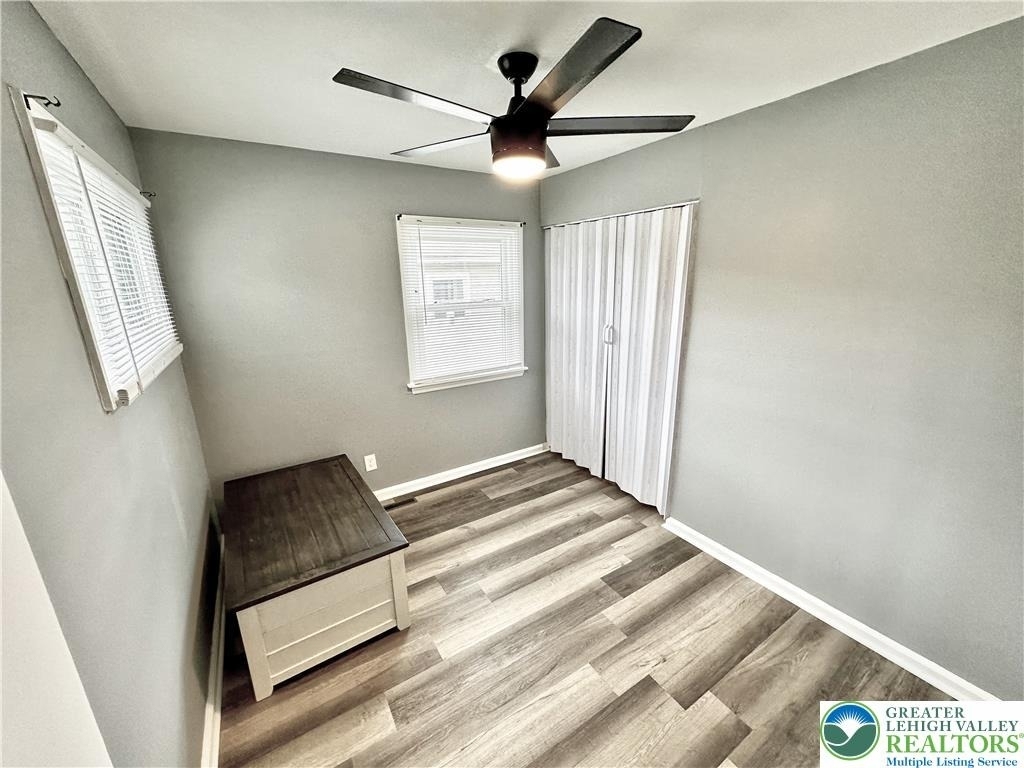 1573 Luzerne Street - Photo 8