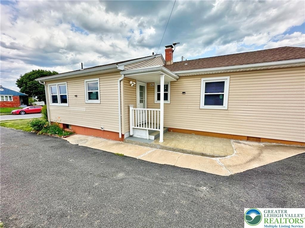 1573 Luzerne Street - Photo 15