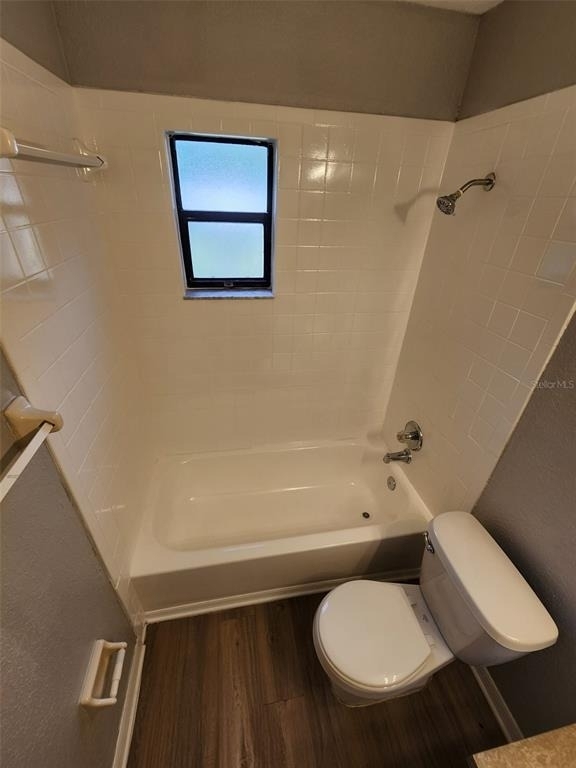 9563 Lynn Lane - Photo 14
