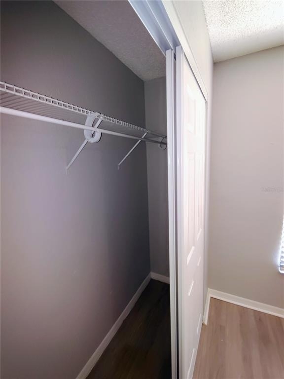 9563 Lynn Lane - Photo 11