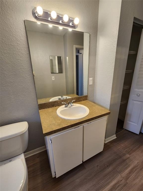 9563 Lynn Lane - Photo 13