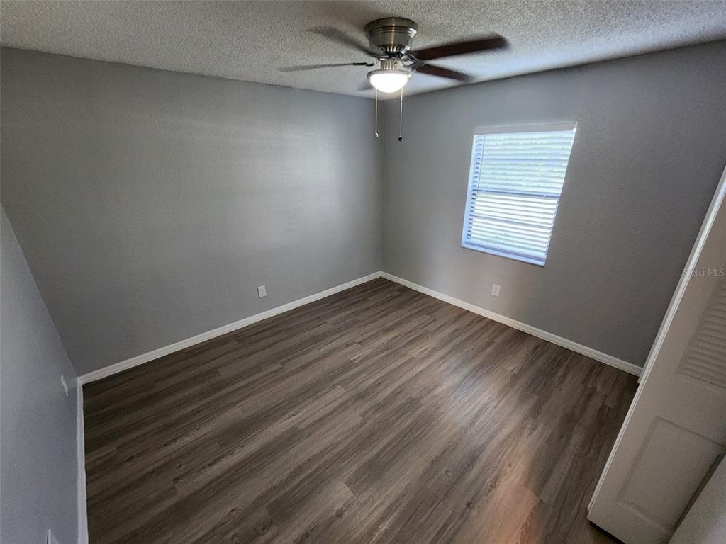 9563 Lynn Lane - Photo 8