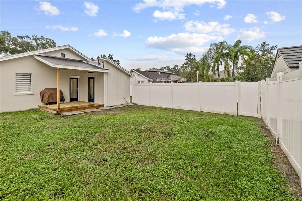 6910 N Brevard Avenue - Photo 20