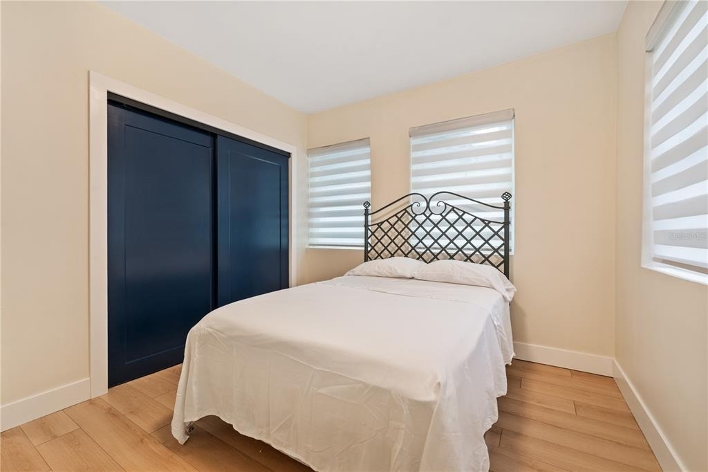6910 N Brevard Avenue - Photo 15