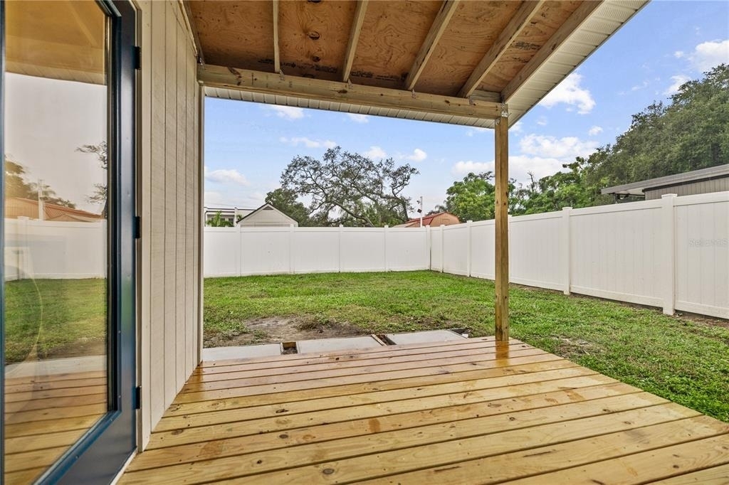 6910 N Brevard Avenue - Photo 18
