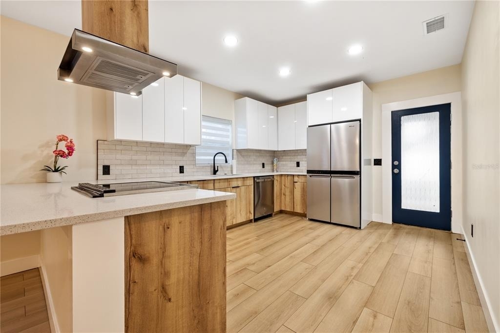 6910 N Brevard Avenue - Photo 7
